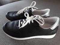 Remonte Sneaker dunkelblau 39 neu Berlin - Charlottenburg Vorschau