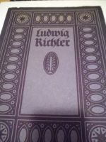 Ludwig Richter Die gute Einkehr Niedersachsen - Aurich Vorschau