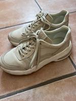 Marc O‘ Polo Sneaker Größe 38 Nordrhein-Westfalen - Detmold Vorschau