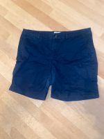 GAP Shorts Friedrichshain-Kreuzberg - Kreuzberg Vorschau