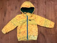 Adidas Lego Kinder Jacke/ Winterjacke Gr.104 Berlin - Pankow Vorschau