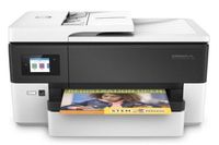 Drucker HP OfficeJet Pro 7720 (Y0S18A) | Neu & OVP |  unter UVP Hessen - Gelnhausen Vorschau