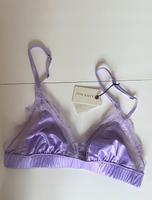 love stories BH neu Gr. 75 A-B Hannover - Döhren-Wülfel Vorschau