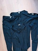 H&M Schwangerschaftleggings grösse L Bayern - Kempten Vorschau
