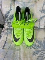 Nike Mercurial Vapor Bayern - Stein Vorschau