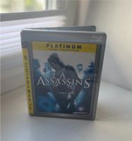Assassins Creed Ps3 Hessen - Söhrewald Vorschau