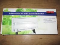 schöner Folien- Küchen-Rollen- Halter Folienabroller NEU & OVP Thüringen - Elxleben an der Gera Vorschau
