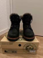 Panama Jack Herren - Winterschuhe Gr. 41 Essen-West - Frohnhausen Vorschau