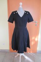 Kleid Gr. 36 Orsay neuwertig Rheinland-Pfalz - Herxheim b. Landau/Pfalz Vorschau