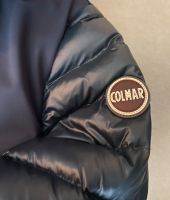 Colmar Daunenjacke Damen Jacke wie NEU München - Maxvorstadt Vorschau