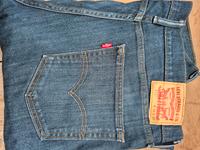 Herren Levis 511 W36 L32 Baden-Württemberg - Schwäbisch Gmünd Vorschau