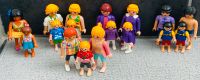 Playmobil Figuren Familien Familie Mutter Vater Kind Frau Mann Rheinland-Pfalz - Koblenz Vorschau