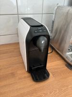 kaffeemaschine Wuppertal - Barmen Vorschau