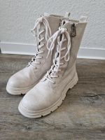 Stylische Stiefel Nordrhein-Westfalen - Recklinghausen Vorschau