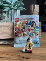 Lego minifigures Disney 100 | 71038 Cruella de Vil | NEU Schleswig-Holstein - Bokel Vorschau
