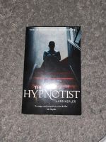 The Hypnotist by Lars Kepler Duisburg - Homberg/Ruhrort/Baerl Vorschau