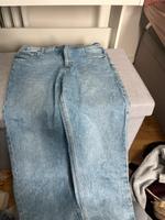Zara Jeans Niedersachsen - Uelzen Vorschau