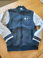 Nike Sweatshirt Jacke Gr. S Bayern - Aura a. d. Saale Vorschau