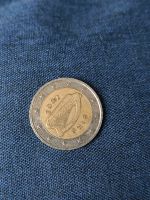 Münze 2€-Sammlermünze 2002 Dresden - Prohlis-Nord Vorschau