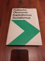 Politische Ökonomie Kapitalismus Sozialismus Marx Lenin Buch DDR Dortmund - Innenstadt-West Vorschau