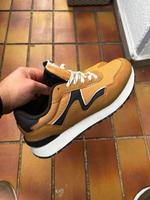 Schuhe Gr. 42 Nordrhein-Westfalen - Fröndenberg (Ruhr) Vorschau