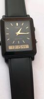 Casio AQ 31K Uhr Sachsen-Anhalt - Niederndodeleben Vorschau