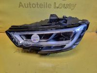 Audi A3 Matrix LED Scheinwerfer links Original 8V0941035 ✅ Essen - Altenessen Vorschau