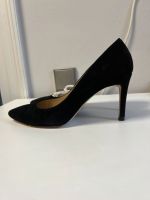 LK Bennett Floret Pumps / High Heels schwarz Baden-Württemberg - Tuttlingen Vorschau