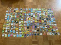 Pokémon Karten Sammlung Nordrhein-Westfalen - Iserlohn Vorschau