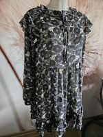 Tunika Kleid von Free People Gr. M Dortmund - Huckarde Vorschau