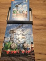 Puzzle Thomas und seine Freunde, 64 Teile Rheinland-Pfalz - Mainz Vorschau