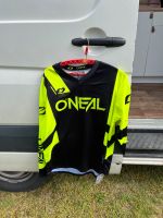 Motocrossbekleidung ONEAL Sachsen-Anhalt - Gräfenhainichen Vorschau