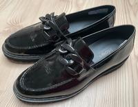 Damen Schuhe von Sioux gr.39 (6) Neu .Leder . Bayern - Küps Vorschau