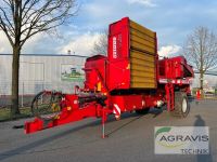 Grimme SE 150-60 NB XXL-TRENNGERÄT Kartoffelvollernter / ATC3097 Niedersachsen - Meppen Vorschau