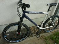 MTB Corratech x-vert.s O.2 X-Country Mountainbike Sport 26“ Niedersachsen - Hilgermissen Vorschau