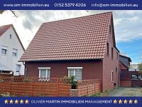 Mehrfamilienhaus mit 4 Wohneinheiten in Vorsfelde! Mein Haus = Mein Makler! Niedersachsen - Wolfsburg Vorschau