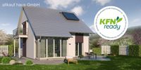 Home 2 -KFN-Förderung in der Förderstufe Klimafreundliches Wohngebäude (KFWG) Rheinland-Pfalz - Lörzweiler Vorschau