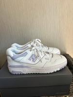 New Balance Hessen - Lauterbach (Hessen) Vorschau
