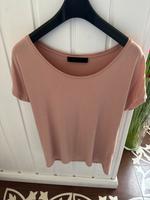 Shirt von ‚Hallhuber‘, Größe XS Bremen - Borgfeld Vorschau