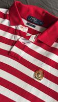 Polo Ralph Lauren Geöße M Stuttgart - Stuttgart-Mitte Vorschau