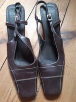 Esprit Pumps Bayern - Kulmbach Vorschau