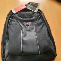 Toller Laptoprucksack von Wenger, neu und unbenutzt Baden-Württemberg - Volkertshausen Vorschau