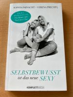 Selbstbewusst ist das neue Sexy Baden-Württemberg - Gechingen Vorschau