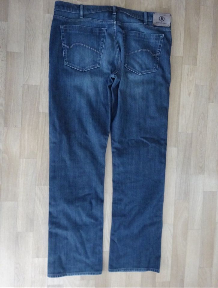 Bogner Jeans 38/34 in Regensburg