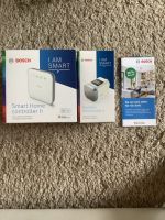 BOSCH Smart Home Set + 20% Gutschein für Erweiterung +++NEU+++ Bayern - Erding Vorschau