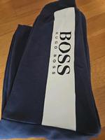 Hugo boss hose blau Größe 164 Sachsen - Wilkau-Haßlau Vorschau