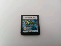 Nintendo DS Spiel Yoshi Touch & Go sehr guter Zustand Sachsen - Meißen Vorschau