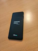 Samsung A13 black Smartphone gebraucht Mecklenburg-Vorpommern - Wismar Vorschau