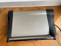 DeLonghi Tischgrill CGRMP550 Stuttgart - Stuttgart-West Vorschau