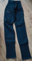 Diesel High Waist Hose Jeans Thainee W27 L32 Stretch Duisburg - Rheinhausen Vorschau